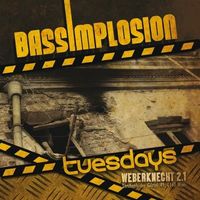 Bassimplosion