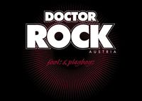 Dr. Rock live