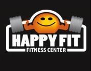 Gruppenavatar von Happy Fit