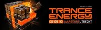 Gruppenavatar von Trance Energy 2010