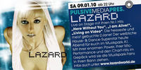 Lazard@Musikpark-A1