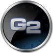 G2 (Geil hoch 2)