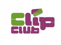 Clip Club