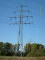 Gruppenavatar von 110  KV fa Pregarten Noch Freistadt