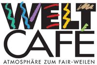 In klassischen Klangwelten@Weltcafé