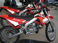 Gruppenavatar von ɢıʟεяαc-SMT50//RCR50--->de besten Mopeds