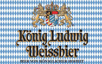 König Ludwig Weißbierfest@Gaislachkogl Mittelstation