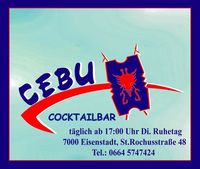 Cebu