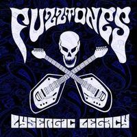 THE FUZZTONES