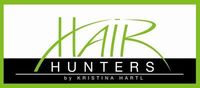 WWW.HAIRHUNTERS.AT