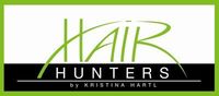 Gruppenavatar von WWW.HAIRHUNTERS.AT