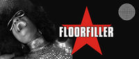 Floorfilla@REMEMBAR