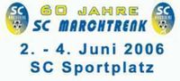 60 Jahre SC Marchtrenk@SC Sportplatz