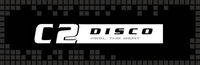 Dj Dino Mileta@C2 Disco - Café Restaurant Burkhart