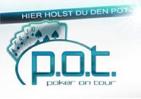 Poker on Tour