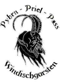 Gruppenavatar von Pyhrn-Priel-Pass