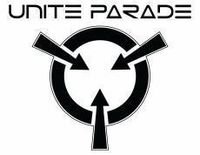 Unite Parade 2006 - official Afterparty