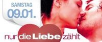 Nur die Liebe zählt@Empire St. Martin