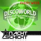 Discoworld