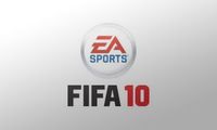 Gruppenavatar von FIFA10 is des coolste spiel !!!!!!!!