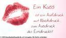 Gruppenavatar von ♦.♦Ein Kuss ist ein Aufdruck mit Nachdruck zum Ausdruck des Eindrucks♦.♦