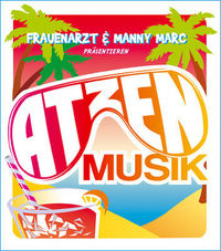 Gruppenavatar von Atzen Party