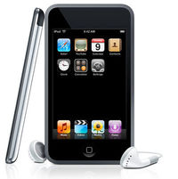 Gruppenavatar von °°°°°°°°°°IPOD-TOUCH LIEBHABER GROUP°°°°°°°°°°