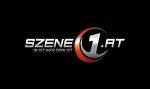 szene1 the best