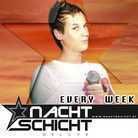 Wet & Wild@Nachtschicht deluxe