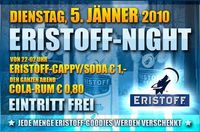 Eristoff Night