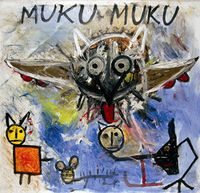 Gruppenavatar von _Muku-Muku_ a.p.