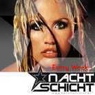 Wet Wild Wednesday@Nachtschicht deluxe