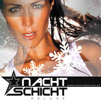 Snow Party@Nachtschicht deluxe