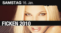  F*cken 2010 