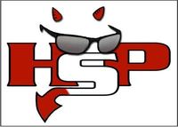 Gruppenavatar von HSPShuffler