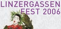 Linzergassenfest@Linzergasse