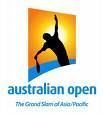 Gruppenavatar von Australian Open
