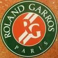 Gruppenavatar von French Open