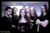 EPICA