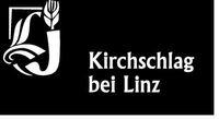 Gruppenavatar von Landjugend Kirchschlag bei Linz......*gg*