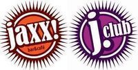 Let`s Jaxx@jaxx! und j.club 