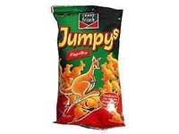 ^^ich bin jumpyssüchtiq^^