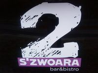 s´zwoara