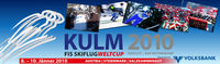 FIS Skiflug Weltcup - Kulm 2010@Der Kulm