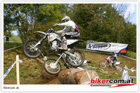 Enduro "ELF-TEAM-TROPHY"@Enduro Griffen-Haberberg/K