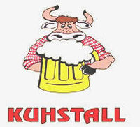 Après Ski in Kuhstall Ischgl@Kuhstall