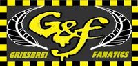 Gruppenavatar von Griesbrei-Fanatics / G&F
