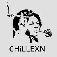 Gruppenavatar von chillexn