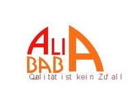 Gruppenavatar von ... ali baba Kebap ...