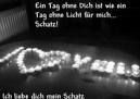 |♥|FuUCk isCh LIEbe DIscH Du MiscH aBer Nich|♥|